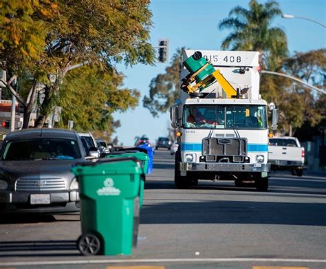 garbage city cairo|san diego garbage disposal.
